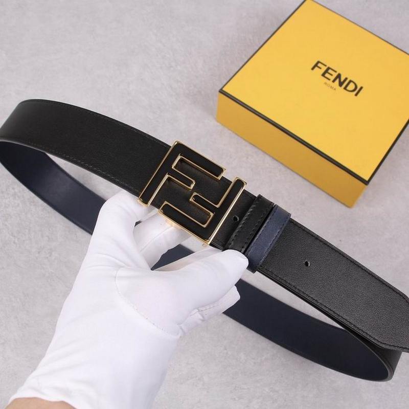 Fendi Belts 105